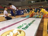 2017.5.14 2017梅沙杯全国青少年地壶球城市选拔赛1.jpg