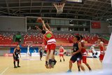 2017.6.10 2017“珠江文体”番禺区村级男子篮球赛3.jpg