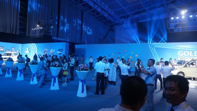 2-1F50514531X62-lp.jpg