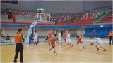 2017.11.4-5 2017年广佛四区村级男子篮球冠军邀请赛1.png